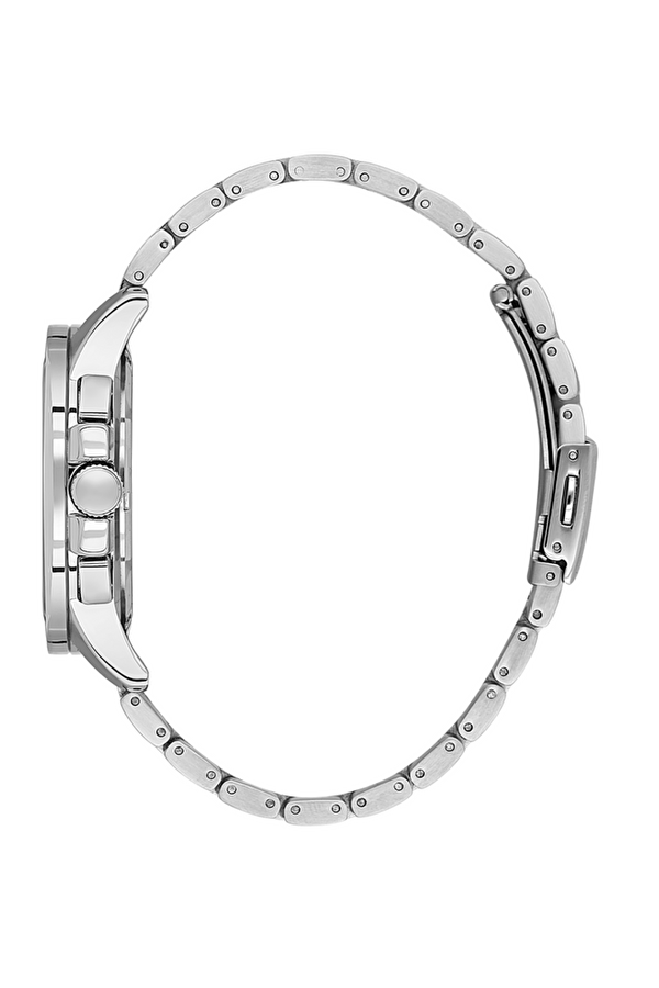 Daniel Klein Erkek Kol Saati Dk.1.13995-6