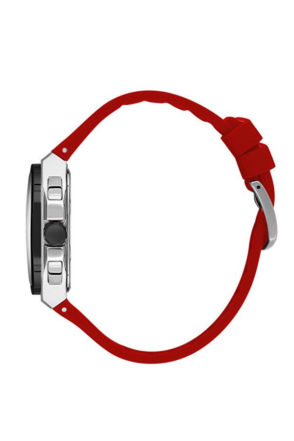 Daniel Klein Erkek Kol Saati Dk.1.14008-6