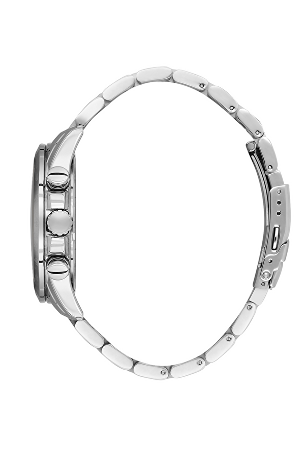 Daniel Klein Erkek Kol Saati Dk.1.14005-9