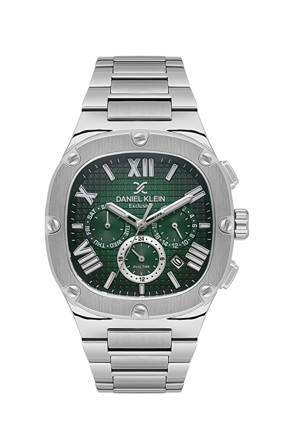 Daniel Klein Erkek Kol Saati Dk.1.14009-4