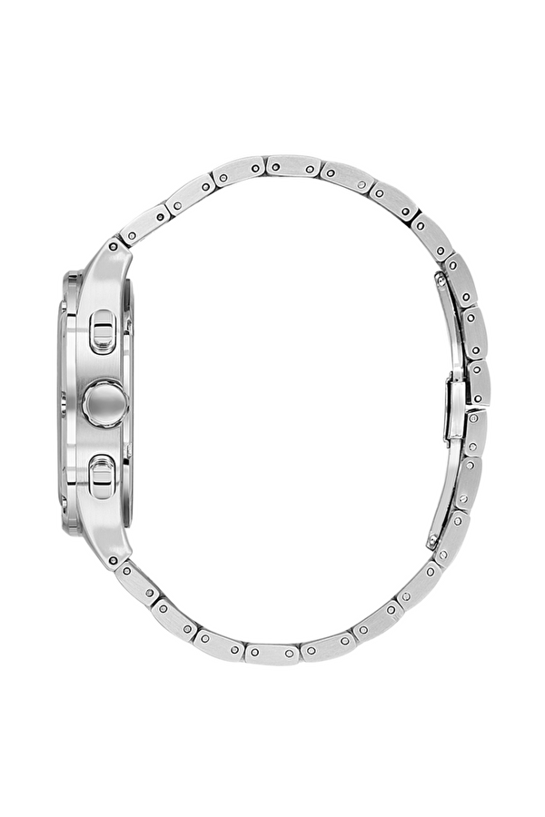 Daniel Klein Erkek Kol Saati Dk.1.14009-4