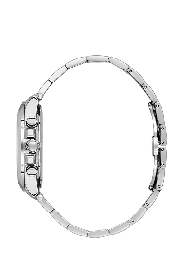 Daniel Klein Erkek Kol Saati Dk.3.10050-3