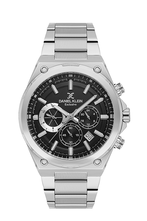 Daniel Klein Erkek Kol Saati Dke.1.10651-1