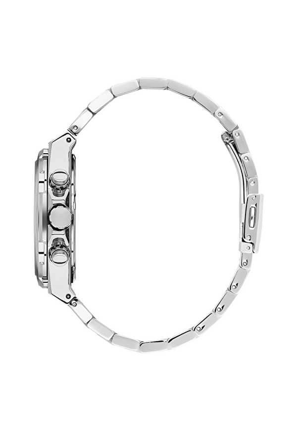 Daniel Klein Erkek Kol Saati Dke.1.10651-1