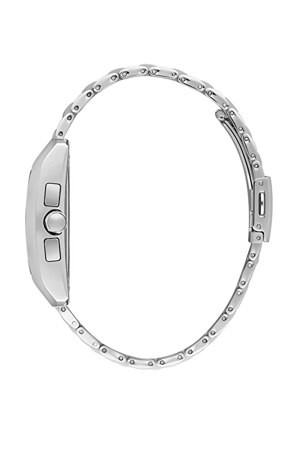 Daniel Klein Erkek Kol Saati Dke.1.10679-6