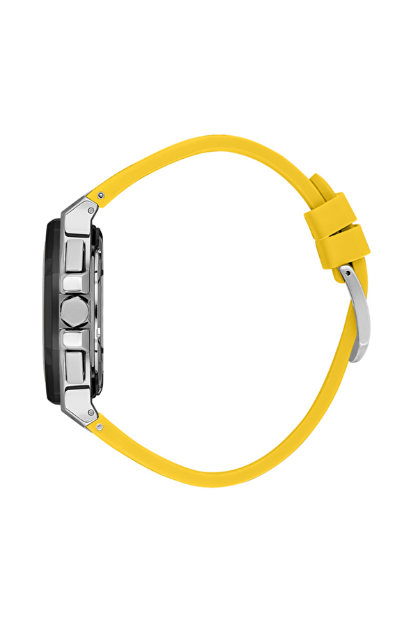 Daniel Klein Erkek Kol Saati Dke.1.10685-2