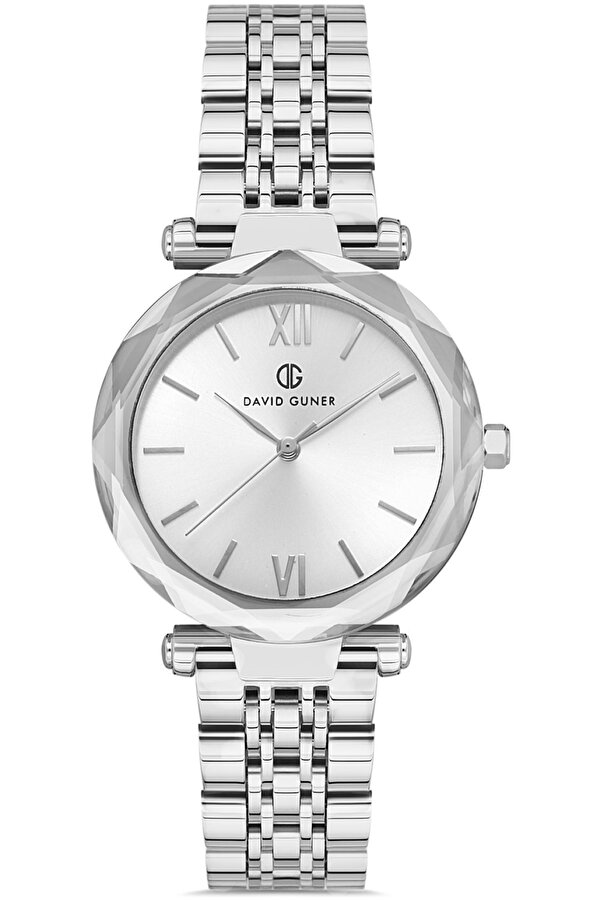 David Guner David Güner Erkek Kol Saati S.dg8183la-a1