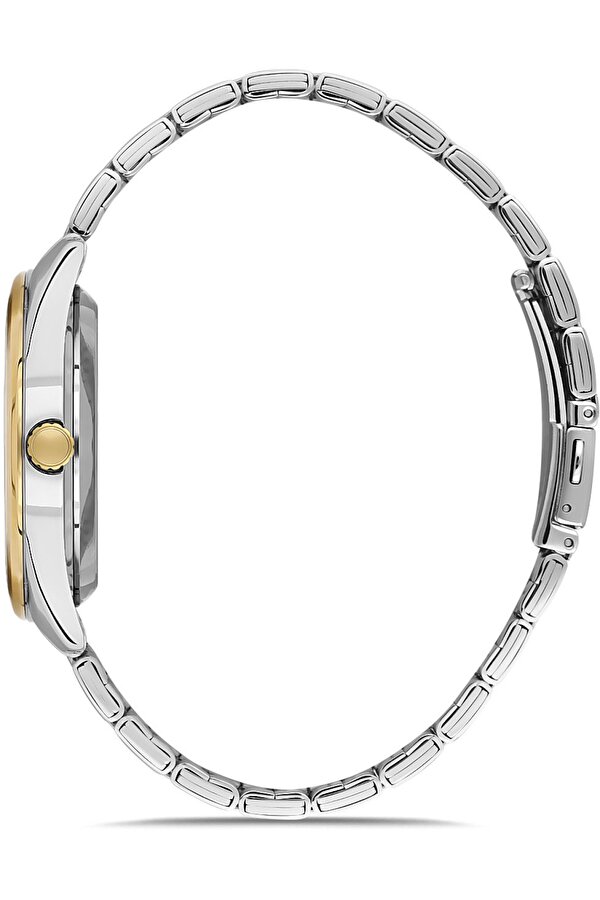 David Guner David Güner Erkek Kol Saati S.dg8733ga-d1