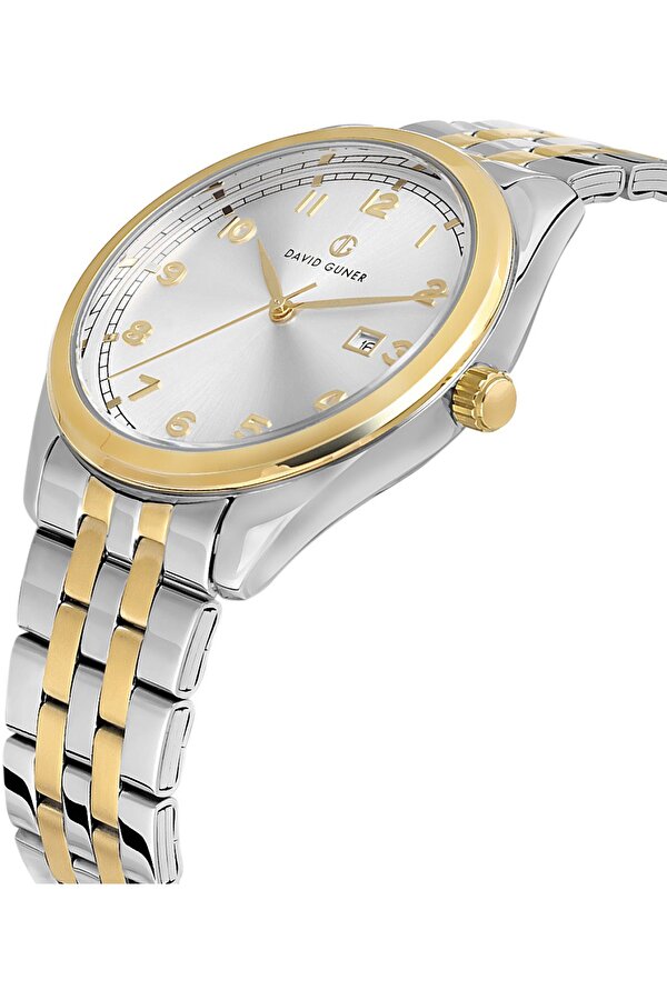 David Guner David Güner Erkek Kol Saati S.dg8733ga-d1