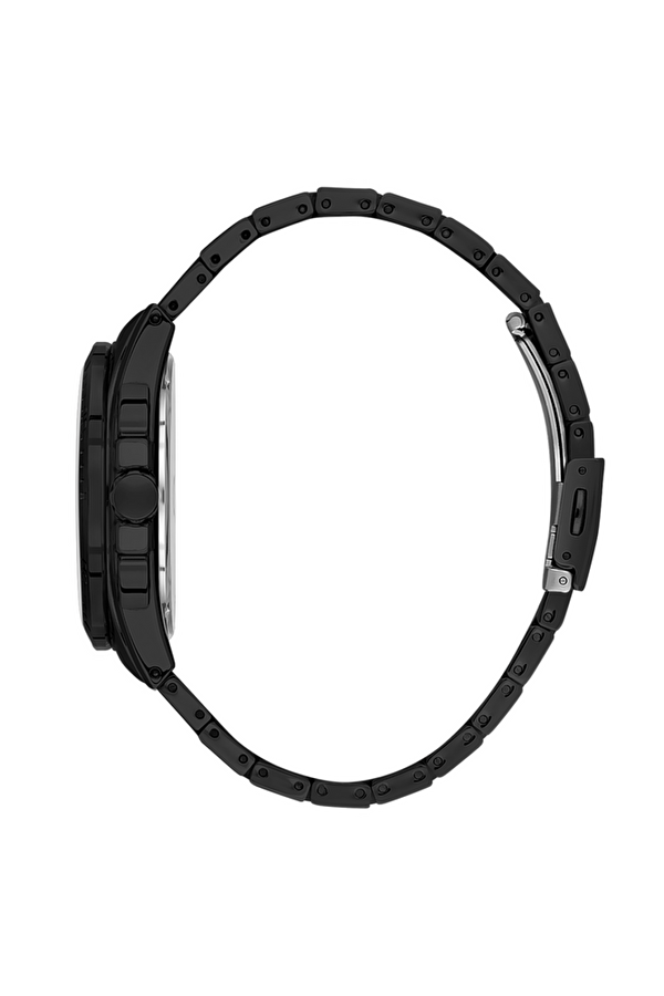 Daniel Klein Erkek Kol Saati Dk.1.13838-4