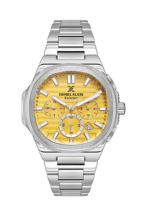 Daniel Klein Erkek Kol Saati Dk.1.13614-10