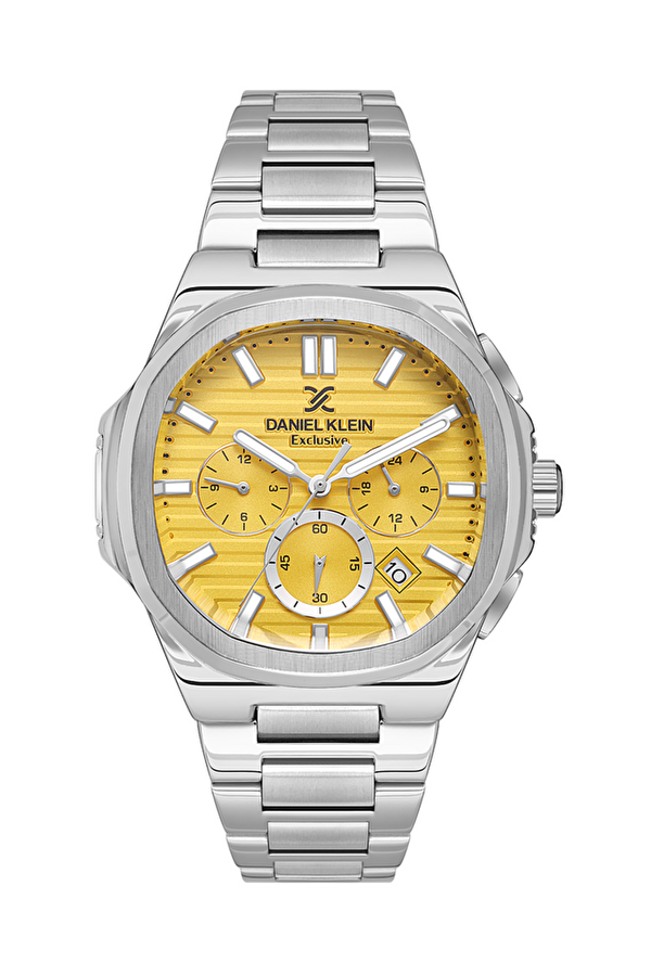 Daniel Klein Erkek Kol Saati Dk.1.13614-10