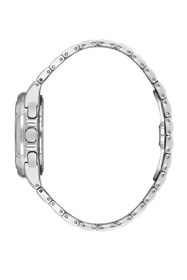 Daniel Klein Erkek Kol Saati Dk.1.13614-10