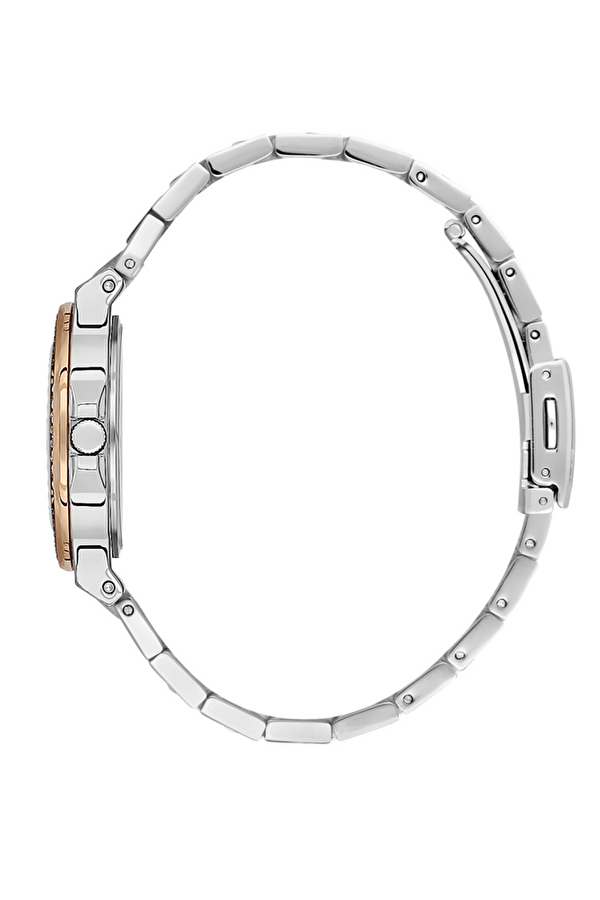 Daniel Klein Kadın Kol Saati Dk.1.13618-4