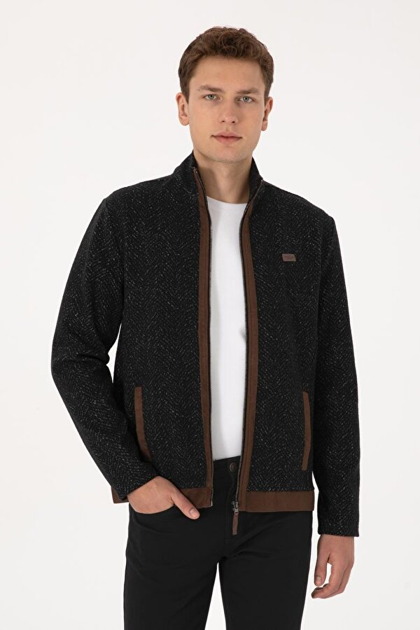 U.S. Polo Assn. Erkek Polar 2246047