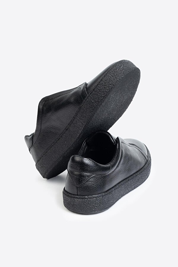 LETOON Erkek Deri Ayakkabı