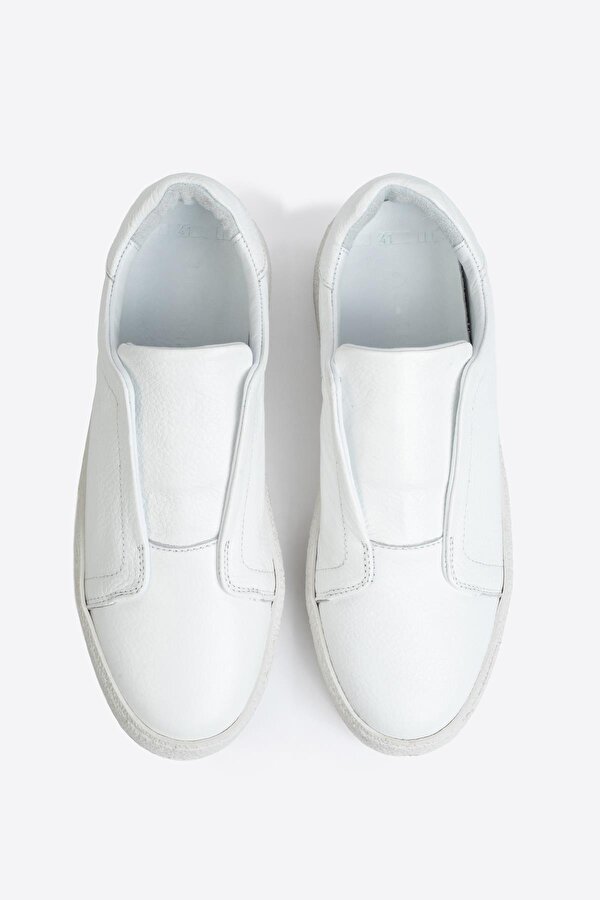 LETOON Erkek Deri Ayakkabı