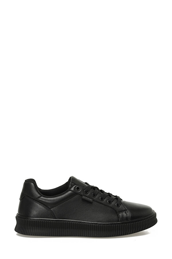 Oxide NEMESIS 5PR BLACK Man 431