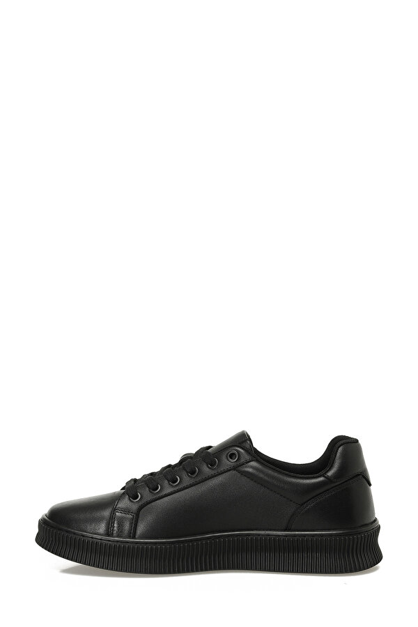 Oxide NEMESIS 5PR BLACK Man 431