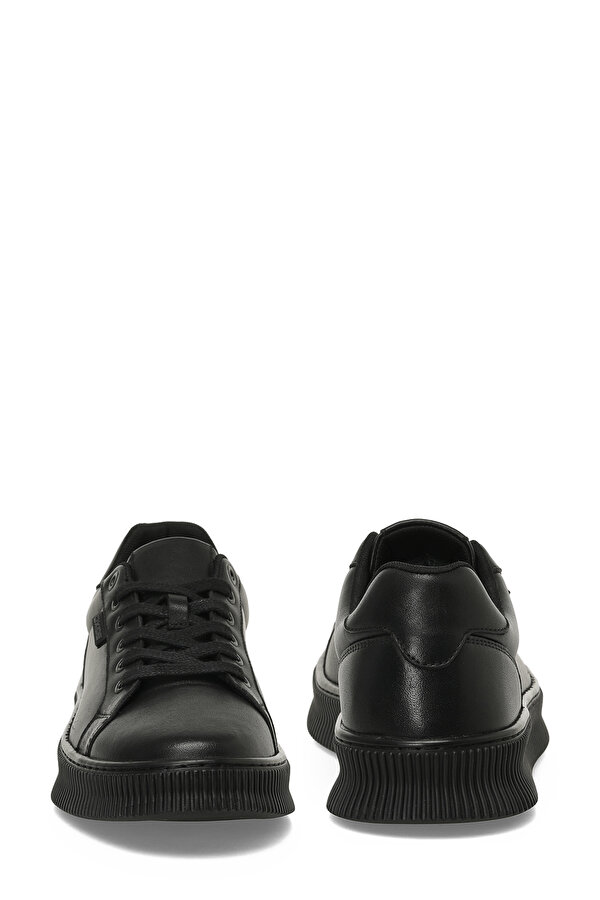Oxide NEMESIS 5PR BLACK Man 431