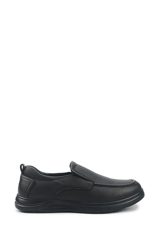 Oxide Int1125K137-Krk 5Pr Черный Мужчина Традиционный Комфорт Мока