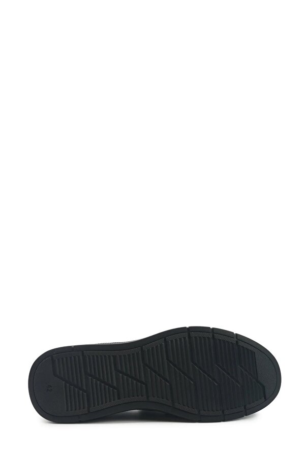 Oxide Int1125K137-Krk 5Pr Черный Мужчина Традиционный Комфорт Мока