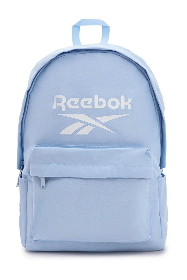 Reebok BACKPACK 45CM.  ASH 019
