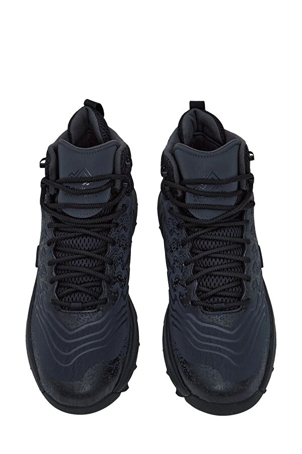 Reebok KITARI DMX WINTER 006