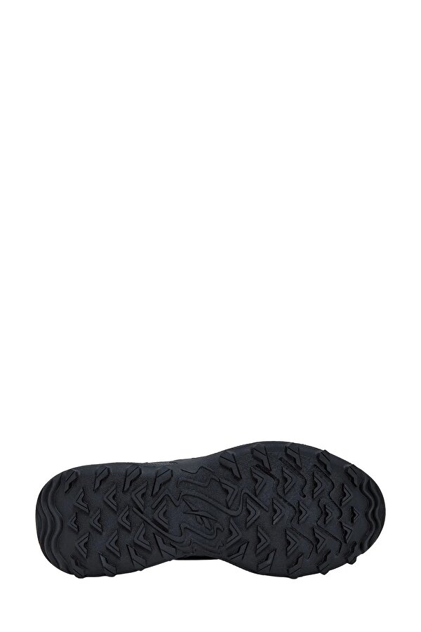 Reebok KITARI DMX WINTER 006