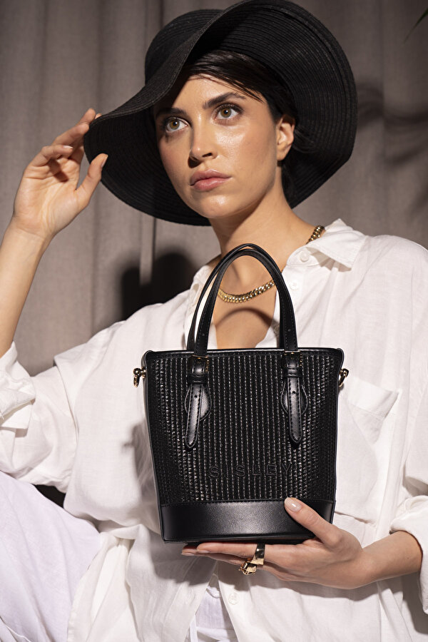 Sisley Kadın Kol Çantası C.sly_046