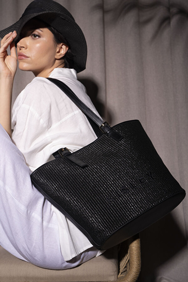 Sisley Kadın Kol Çantası C.sly_045