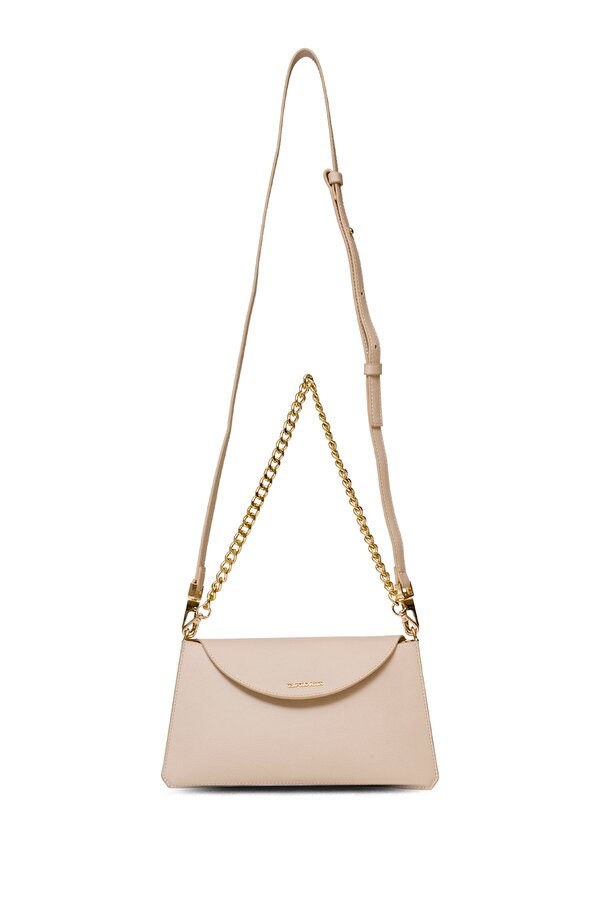 U.S. Polo Assn. U.s.polo Assn.since 1890 Kadın Çapraz Çanta Us25118