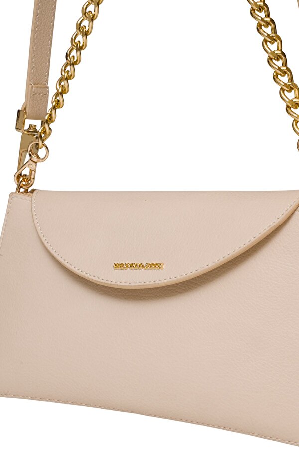 U.S. Polo Assn. U.s.polo Assn.since 1890 Kadın Çapraz Çanta Us25118