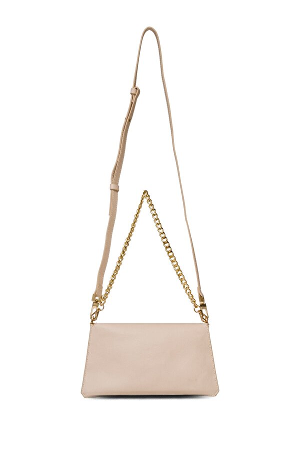 U.S. Polo Assn. U.s.polo Assn.since 1890 Kadın Çapraz Çanta Us25118