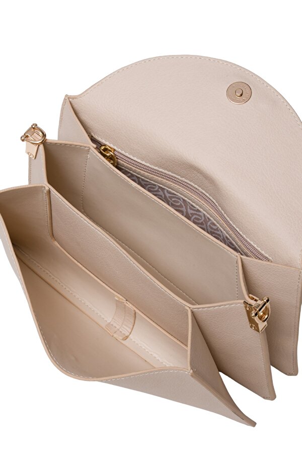 U.S. Polo Assn. U.s.polo Assn.since 1890 Kadın Çapraz Çanta Us25118