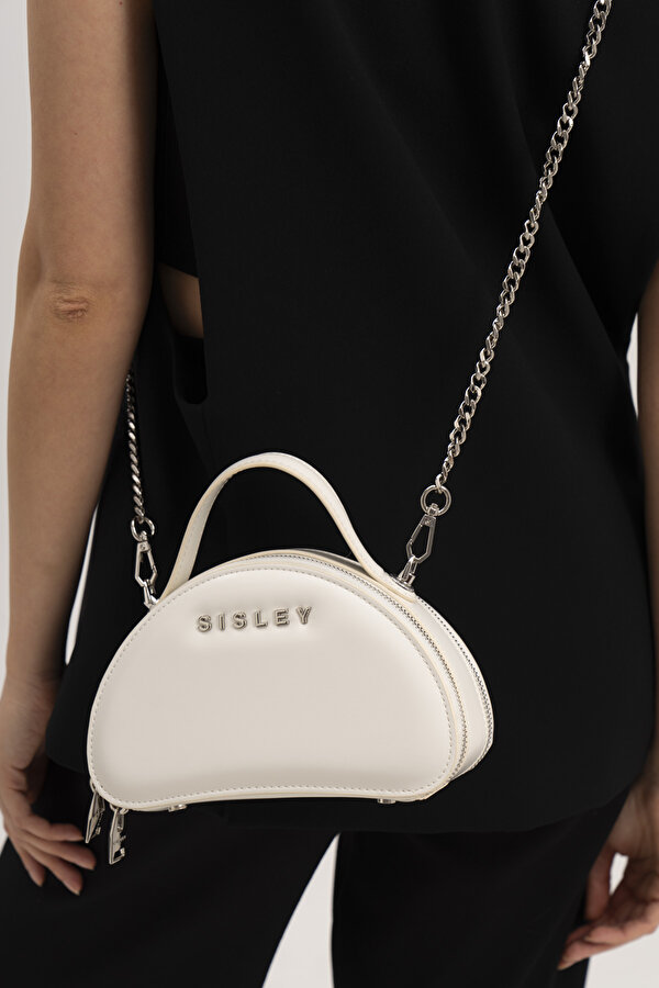 Sisley Kadın El Çantası C.sly_112