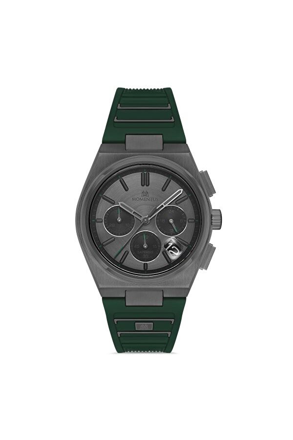 Momentus Erkek Kol Saati S.tm345n-04ys