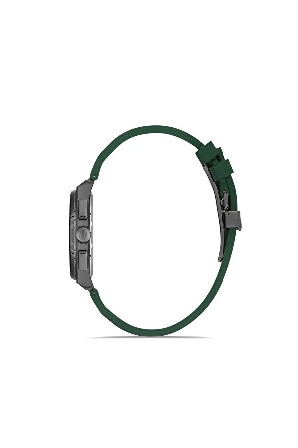 Momentus Erkek Kol Saati S.tm345n-04ys