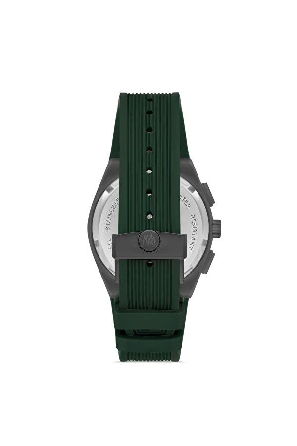 Momentus Erkek Kol Saati S.tm345n-04ys