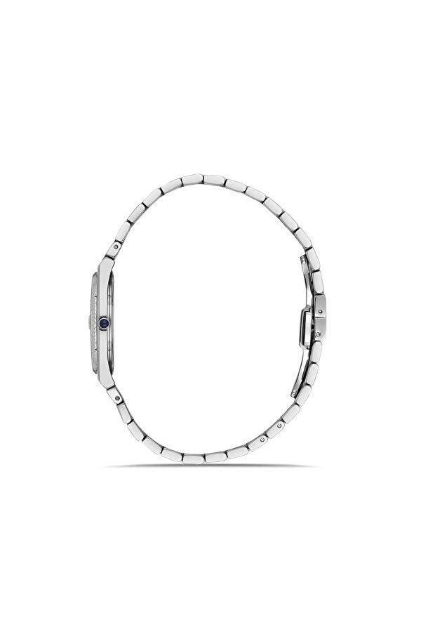 Momentus Kadın Kol Saati S.cs346s-03ss