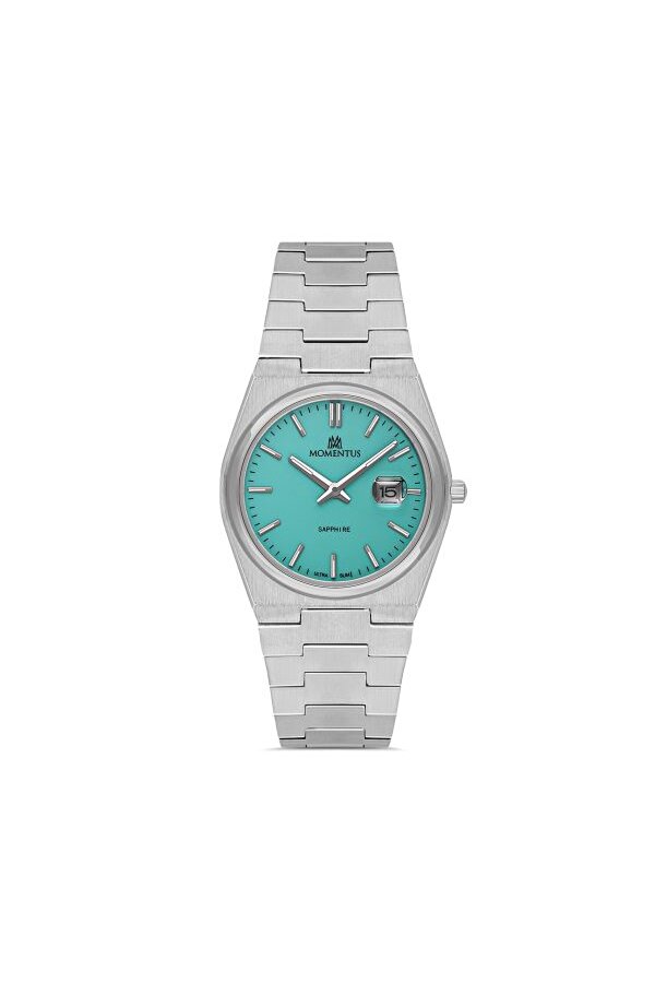 Momentus Kadın Kol Saati S.cs345s-10ss