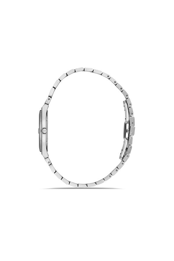 Momentus Kadın Kol Saati S.cs345s-10ss