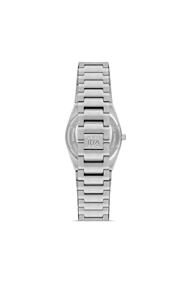 Momentus Kadın Kol Saati S.cs345s-10ss