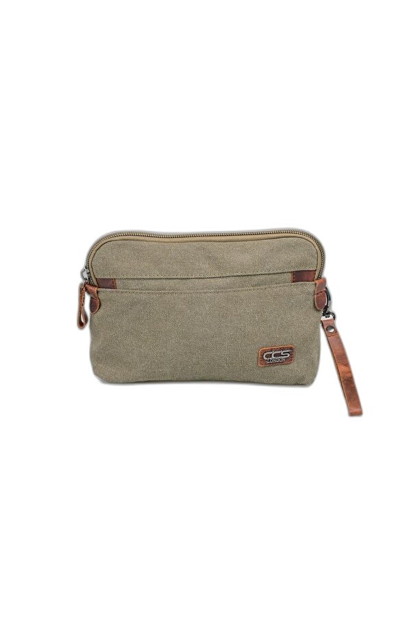 Ççs Unisex El Çantası Ccs31511