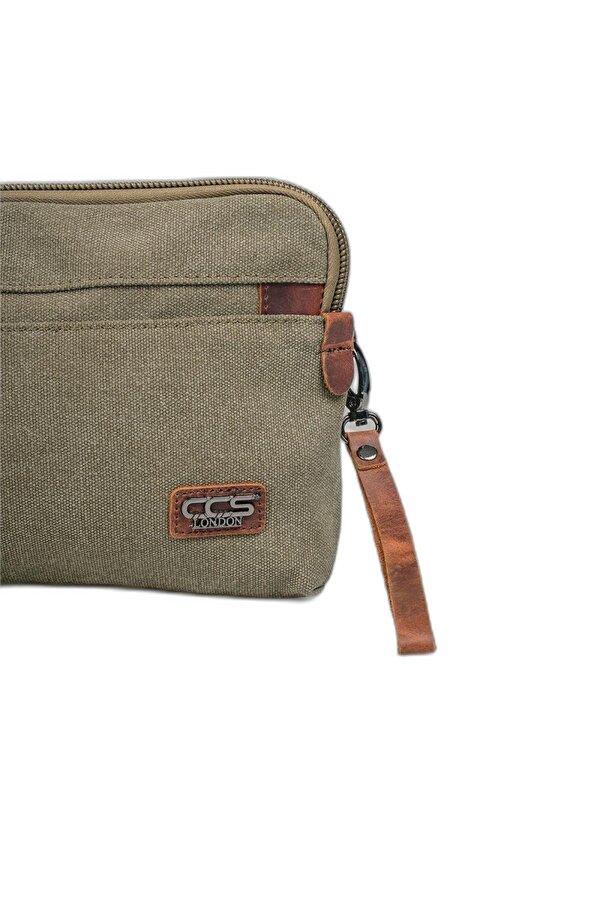 Ççs Unisex El Çantası Ccs31511