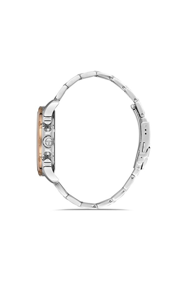 Sergio Tacchini Erkek Kol Saati St.1.10308.5