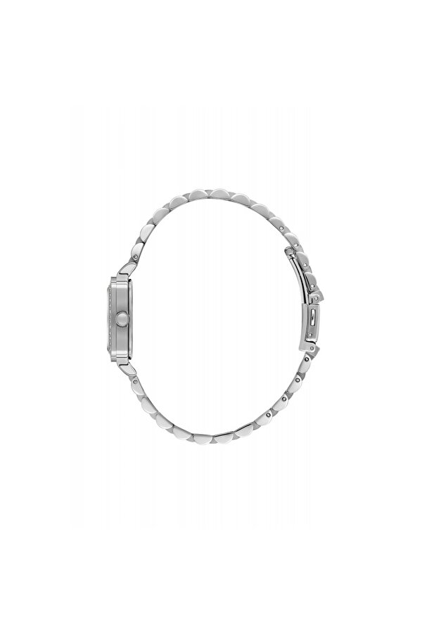 Bigotti Bıgottı Kadın Kol Saati Bg.1.10599.1