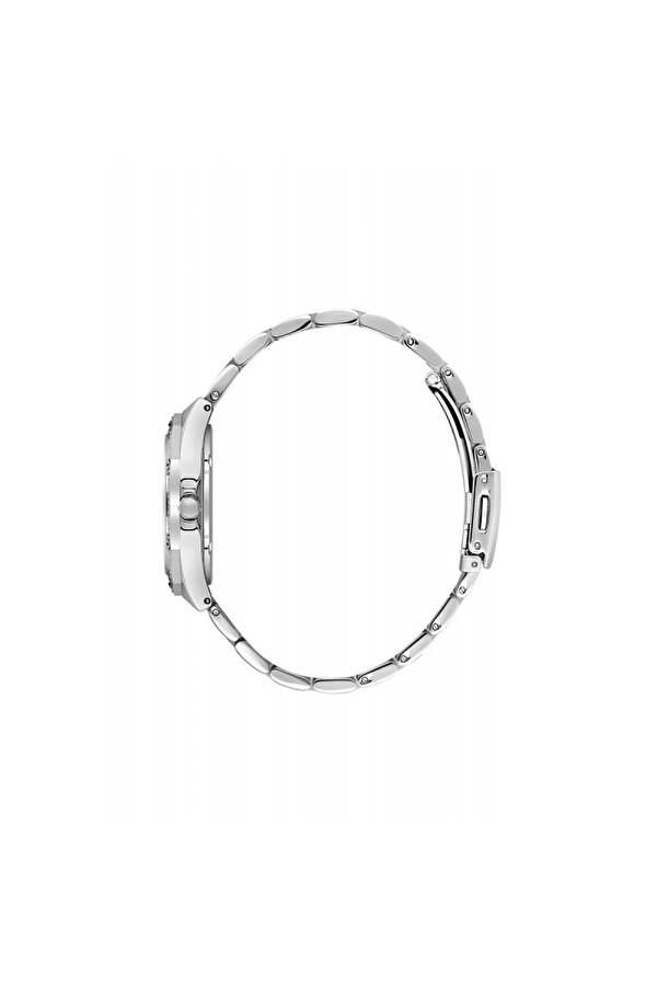 Bigotti Bıgottı Kadın Kol Saati Bg.1.10609.2