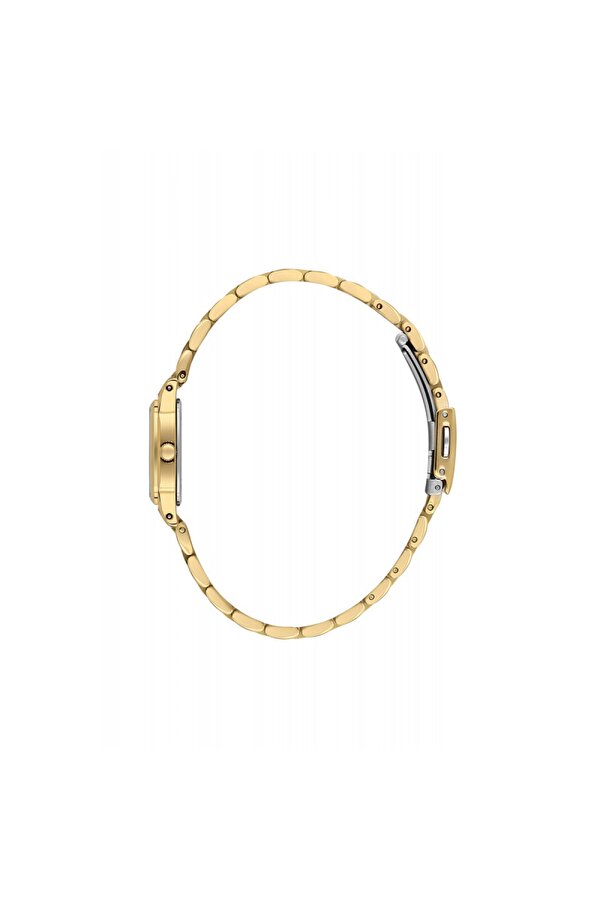 Bigotti Bıgottı Kadın Kol Saati Bg.1.10619.3