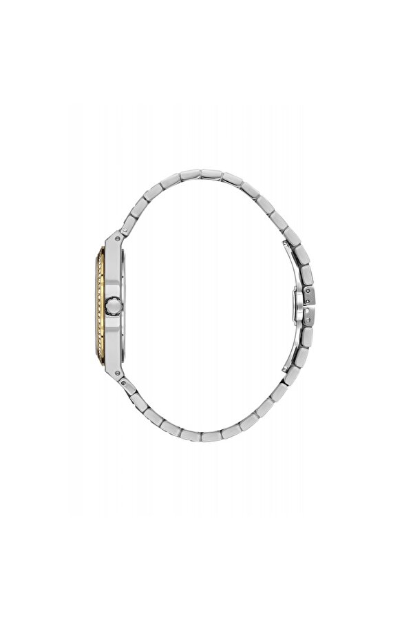 Bigotti Bıgottı Kadın Kol Saati Bg.1.10635.2